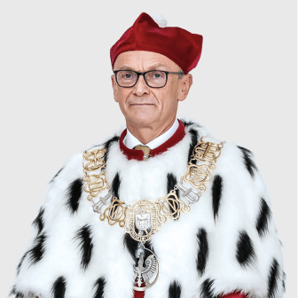 rektor.png