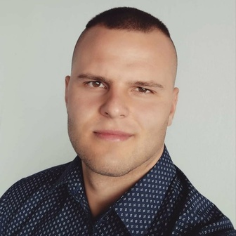 Zdjecie profilowe.jpg