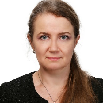 aleksandra_erbert paszport.jpg