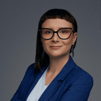 kamila_sroda_pomianek.png