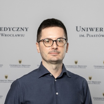 kaczorowski-m.jpg