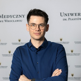 lukianowski-b .jpg