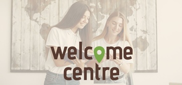 welcome_centre_menu_final.jpg
