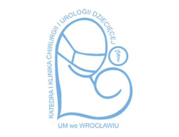 logochdz-nowawww-small.png