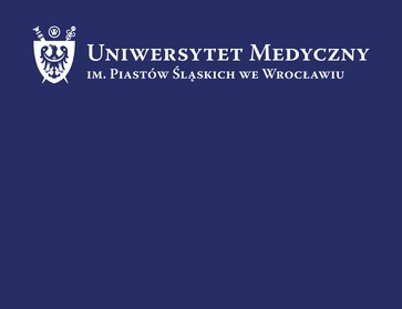 rycina_baner_boczny_strona_modulowa_nabieraMYodwagi.jpg