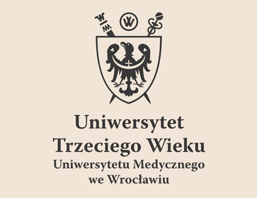 strona_modulowa_boczny.jpg