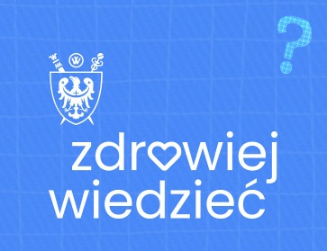 baner_boczny_zdrowiej_zyc (1).jpg