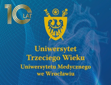 www UTW-2a.jpg