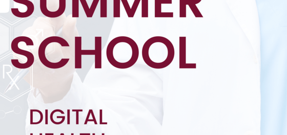 Summer School- plakat.png