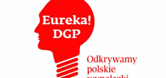 Eureka-DGP-Odkrywamy-polskie-wynalazki.jpg