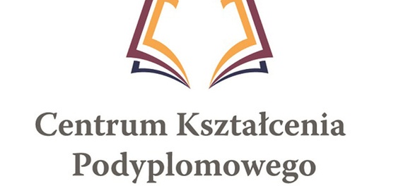 CKP_logo2.jpg