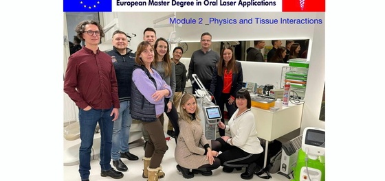 EMDOLA 2022-24_Modul 2-1.jpg