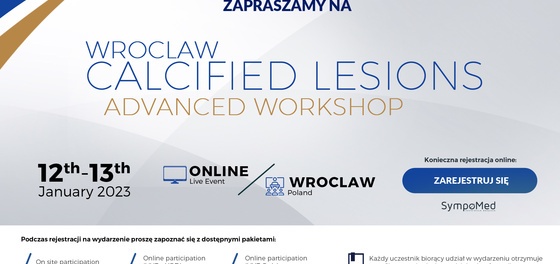 reklama online.jpg