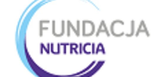 logo_fundacja Nutricia.png