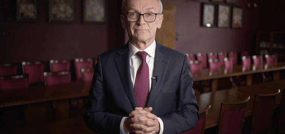 Rektor Ponikowski 20230328_3_Moment (1).png