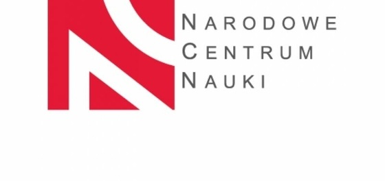 Logo NCN