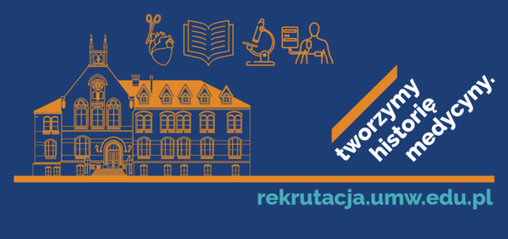 rekrutacja 2023_24.png