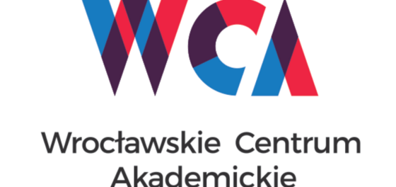 WCA