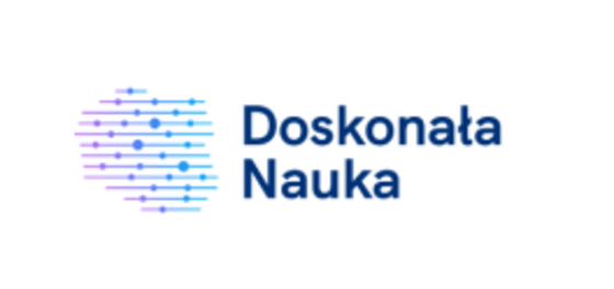 logo-DN.png