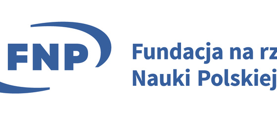 FNPlogoKOLORpl.jpg