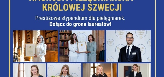 post FB IG (002).jpg