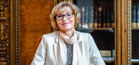 prof.Sobieszczańska.jpeg