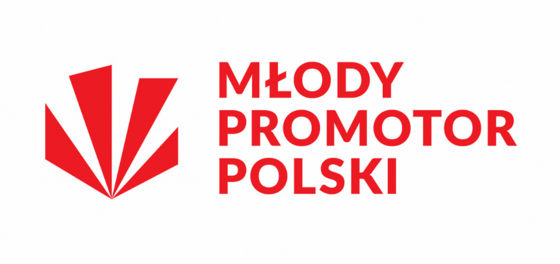 Młody Promotor Polski.png