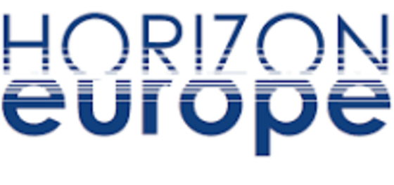 Horyzont Europa.png