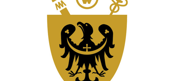 godlo_UMW_wersja_CMYK (1).jpg