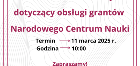 szkolenie ncn.png