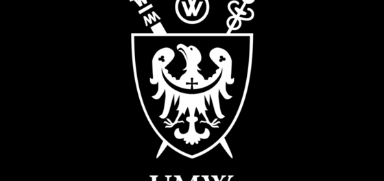 UMW bnw.png
