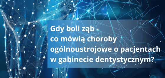 06D aktualności sociale pl-1.png