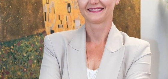 Iwona Bil-Lula.jpg