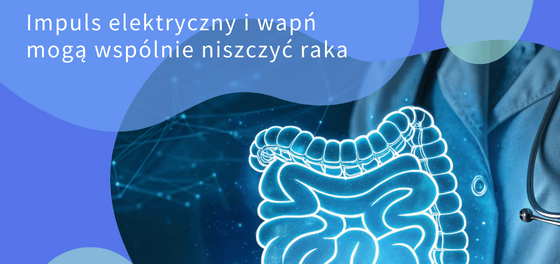 Pub.mies_29.04.2025_aktualność PL.png