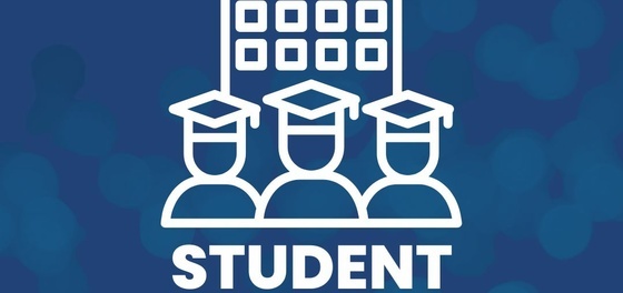 STUDENT ASYSTENTEM LEKARZA.jpg