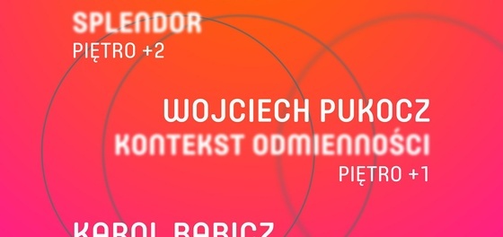 497111027_1293360832792441_1965871831906342903_n.jpg