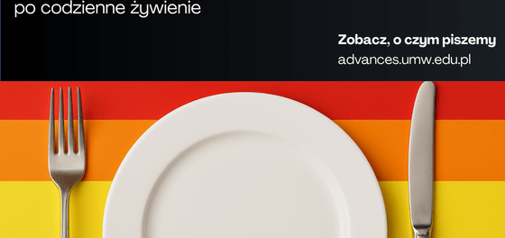 aktualnośćsocial media Publikacja miesiąca.png