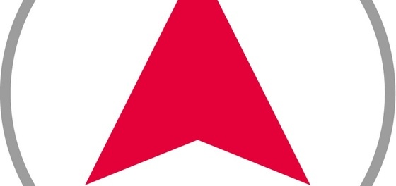 channels4_profile.jpg