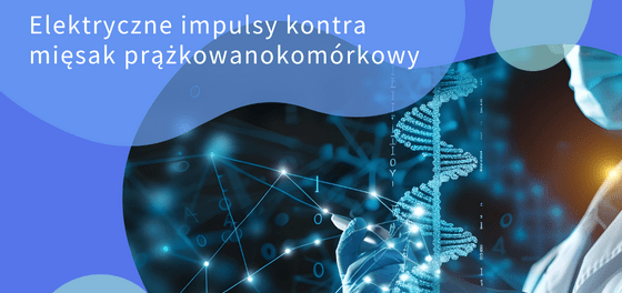 maj 2025 publikacja miesiąca PL (1).png