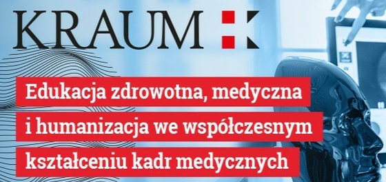slajder (002) kw.jpg