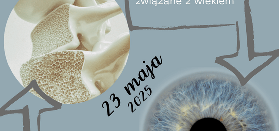 wykłady_23.05.2025.png