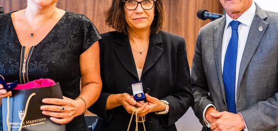 dyrektorki i rektor (1).jpg