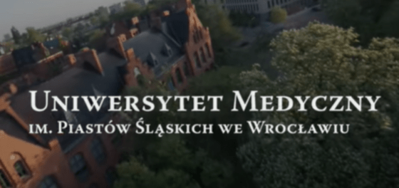 film umw.png