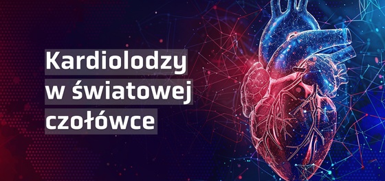 kardiolodzy_slider.jpg