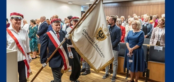 zakończenie roku akademickiego 17.06.2025.jpg