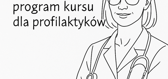profilaktyk.png