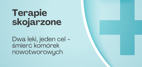 terapie skojarzone okladka strefa badawcza.png
