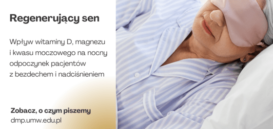 13D aktualność kwadrat.png