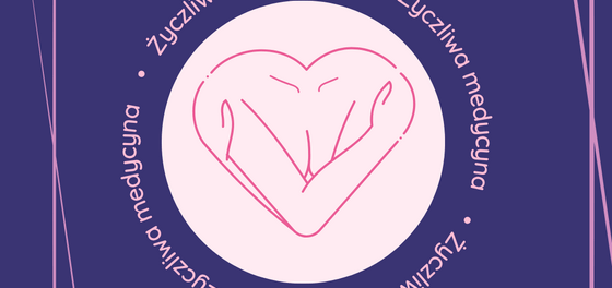 Beżowy i Szary Minimalistyczny Cytat Post na Instagram (4).png