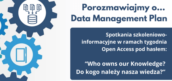 Dane badawcze - spotkanie plakat maly.png